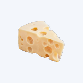 チーズ