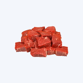 牛肉