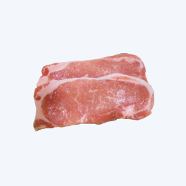 豚肉